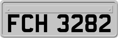 FCH3282
