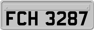 FCH3287