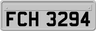 FCH3294