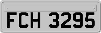 FCH3295