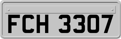 FCH3307