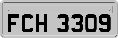 FCH3309