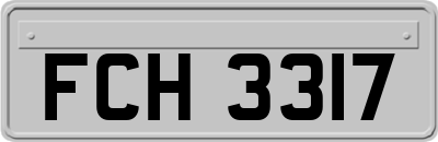 FCH3317
