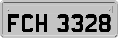 FCH3328