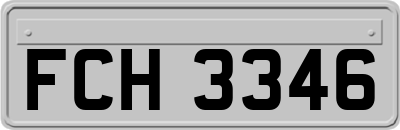 FCH3346