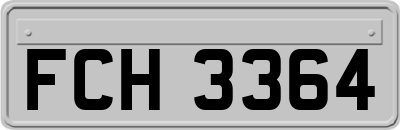FCH3364