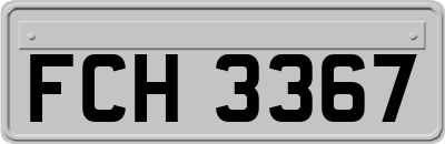 FCH3367