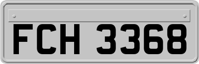 FCH3368