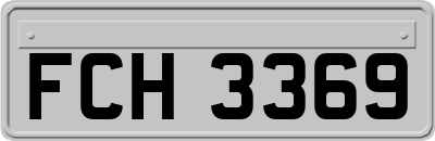 FCH3369