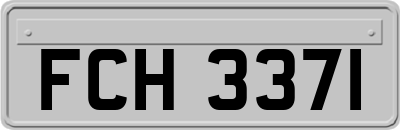 FCH3371