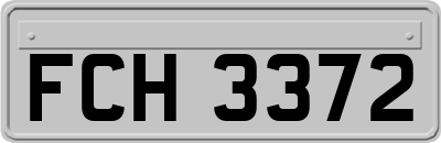 FCH3372