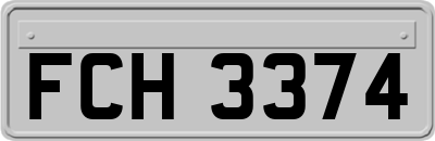 FCH3374