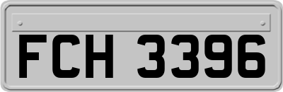 FCH3396