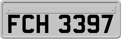 FCH3397