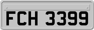 FCH3399