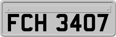 FCH3407