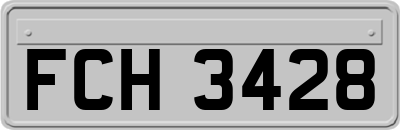FCH3428
