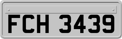 FCH3439