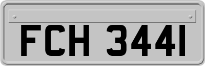 FCH3441