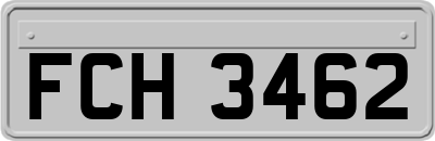 FCH3462