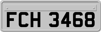 FCH3468