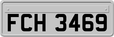 FCH3469