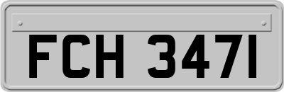 FCH3471