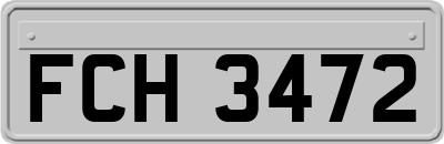 FCH3472
