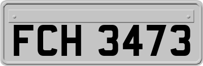FCH3473
