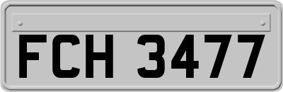 FCH3477