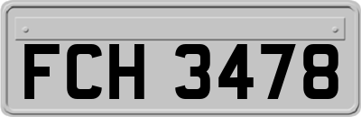 FCH3478