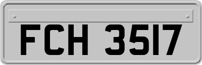 FCH3517