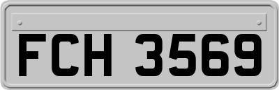 FCH3569