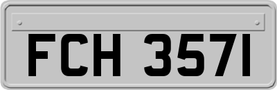 FCH3571