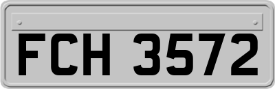 FCH3572