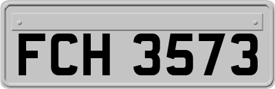 FCH3573