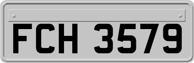 FCH3579