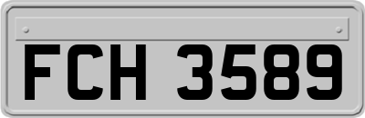 FCH3589