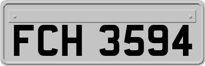 FCH3594