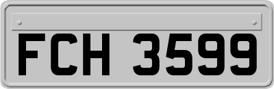 FCH3599