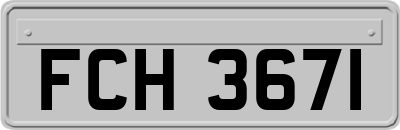 FCH3671