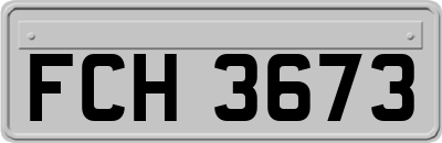 FCH3673