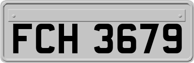 FCH3679