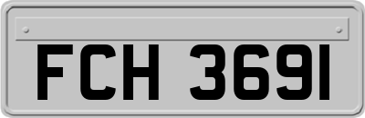 FCH3691