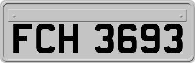 FCH3693