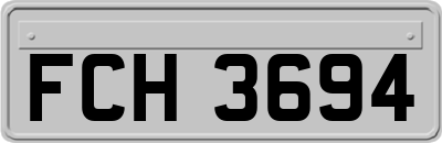 FCH3694