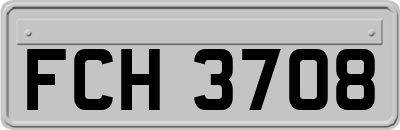 FCH3708
