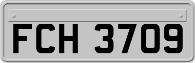 FCH3709