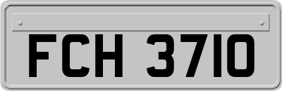 FCH3710