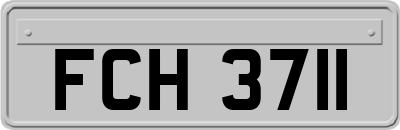 FCH3711